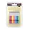 12 Pack: Party Washi Tape Dispenser by Recollections™